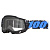 100% Очки Accuri 2 V26 Goggle Callisto / Clear в Москве