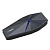 Asmax Мотогарнитура F1 Pro Stellar Grey в Москве