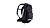 Leatt Рюкзак-гидропак Moto XL 1.5 Black 2023 в Москве