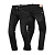 Shima мотоджинсы Devon Black в Москве