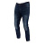 Bering Джинсы мужские Twinner Blue в Москве
