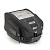 Givi Сумка на бак Tanklocked UT809 20л в Москве