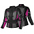 Shima Куртка Hero 2.0 Lady Pink в Москве
