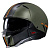 HJC Шлем i20 Batol MC4SF в Москве