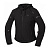 IXS Куртка Classic Women's SO Jacket Moto 2.0 в Москве