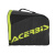 Acerbis Сумка для шлема X-Linear Black/Yellow в Москве Acerbis Сумка для шлема X-Linear Black/Yellow в Москве