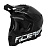 Acerbis Шлем кроссовый X-Track 22-06 Black 2 в Москве