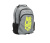 Acerbis Рюкзак B-Logo Grey (15 L) в Москве Acerbis Рюкзак B-Logo Grey (15 L) в Москве