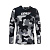 Leatt Джерси Moto 4.5 Enduro V24 Forge в Москве