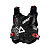 Leatt Защитный панцирь 2.5 Chest Protector V25 Black в Москве