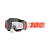 100% Очки Armega Tubular / Clear в Москве