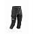 Acerbis Гетры кроссовые под наколенники + шорты X-Knee Geco Black/Grey в Москве