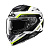 HJC Шлем RPHA71 Ellon MC3H в Москве