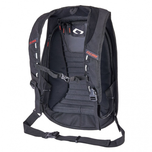 Cucyma Рюкзак CB-1908 Gray в Москве