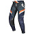 Scott Брюки 450 Podium blue/orange в Москве