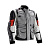 Leatt Мотокуртка ADV MultiTour 5.5 Men 2026 Iron в Москве