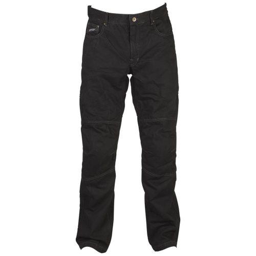 Furygan Мотоджинсы Jean D02 Черный в Москве