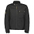 SCOTT Куртка Vintage black в Москве