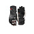 Ones Again Перчатки Lizard 2.0 MG01 black-gray в Москве