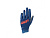 Leatt Перчатки Sub Zero 2.5 Blue в Москве