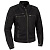 Segura Куртка текстильная Ventura Vented Black/Grey в Москве