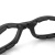 Bobster Очки Crossfire Clear/Прозрачные в Москве Bobster Очки Crossfire Clear/Прозрачные в Москве