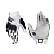 Leatt Перчатки MTB 4.0 Lite Glove White в Москве