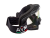 AiM Очки кроссовые 634-800 Black Matt в Москве