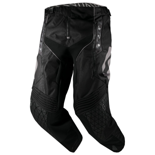 Scott Брюки Enduro black/grey в Москве