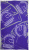 Hyperlook Баф Scout фиолетовый в Москве Hyperlook Баф Scout фиолетовый в Москве
