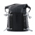 Dragonfly Герморюкзак DF Fold Bag Pro Black 70л в Москве Dragonfly Герморюкзак DF Fold Bag Pro Black 70л в Москве