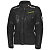 SCOTT Куртка женская Voyager Dryo black  в Москве
