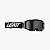 Leatt Маска Velocity 5.0 MTB Iriz Black Silver 50% в Москве