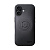 SP Connect Чехол для Iphone 17 SPC+ в Москве