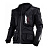 Leatt мотокуртка Enduro Jaket 5.5 2026 Black в Москве