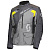Scott Куртка женская Dualraid Dryo grey/yellow в Москве