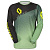 Scott Джерси 350 Dirt Evo black/green в Москве