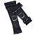POD Чулки KX Knee Sleeve Black в Москве