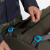 Finntrail Сумка Explorer 1733 Khaki 70L в Москве