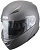 IXS Шлем модуляр HX 300 1.0 Серый матовый в Москве