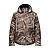Finntrail Куртка Athletic 4024 Max-5 в Москве