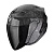 Scorpion Exo Мотошлем Exo-Z1 Carbon Onyx в Москве