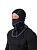 Starks Подшлемник Light Combi Ws Черный в Москве