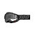 100% Очки Accuri 2 Enduro MTB Black / Clear в Москве