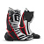 Gaerne Мотоботы GP1 Evo Nardo-Grey/Red в Москве