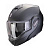 Scorpion Exo Мотошлем Exo-Tech Evo Pro Solid Черный матовый в Москве