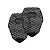 Shima Защита бёдер Airforce H11 в Москве