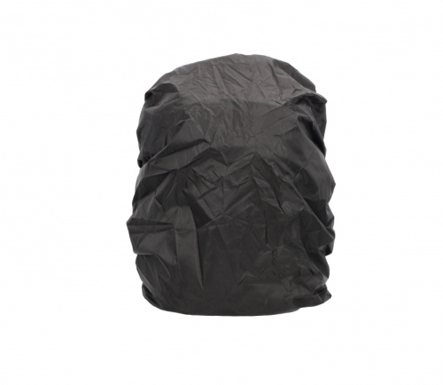 Acerbis Рюкзак B-Logo Blue (15 L) в Москве