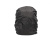 Acerbis Рюкзак B-Logo Blue (15 L) в Москве Acerbis Рюкзак B-Logo Blue (15 L) в Москве