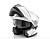 Acerbis Шлем Serel White в Москве